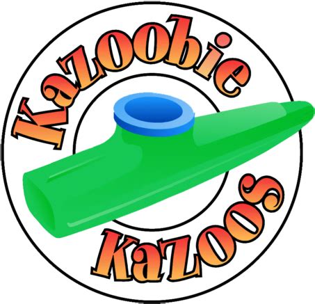 kazoom casino free spins